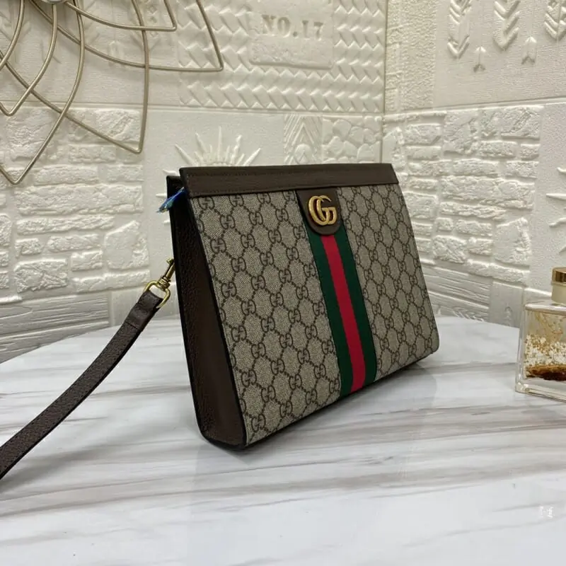 gucci aaa homme portefeuille s s_11b2a122